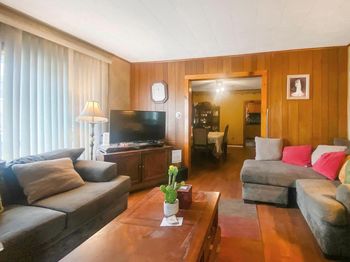 420 S 2nd Street