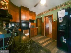 420 S 2nd Street, Darby PA 19023