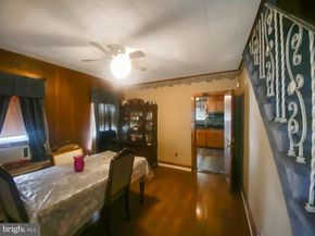 420 S 2nd Street, Darby PA 19023