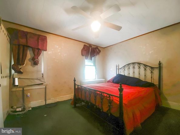 420 S 2nd Street, Darby PA 19023