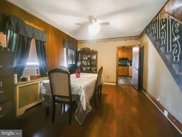 420 S 2nd Street, Darby PA 19023