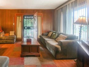 420 S 2nd Street, Darby PA 19023