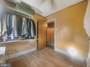 420 S 2nd Street, Darby PA 19023