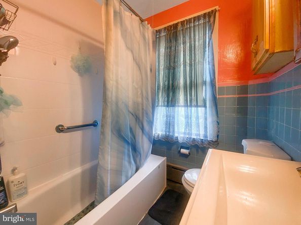 420 S 2nd Street, Darby PA 19023