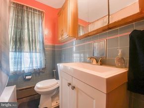 420 S 2nd Street, Darby PA 19023