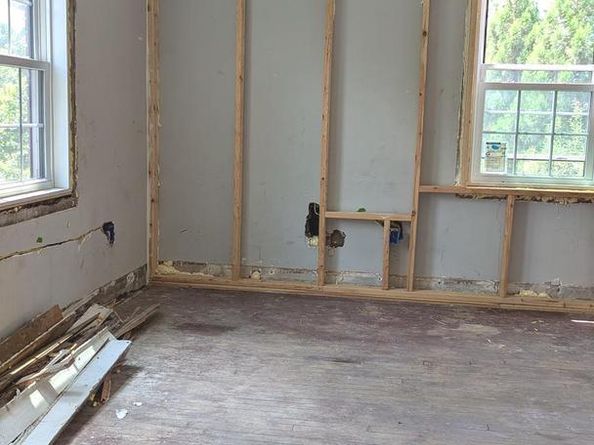 414 18TH Street NE, Washington DC 20002