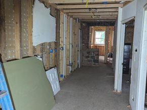 414 18TH Street NE, Washington DC 20002