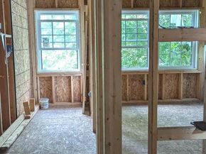 414 18TH Street NE, Washington DC 20002