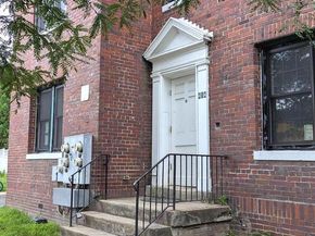 414 18TH Street NE, Washington DC 20002