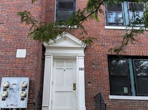414 18TH Street NE, Washington DC 20002