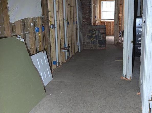 414 18TH Street NE, Washington DC 20002