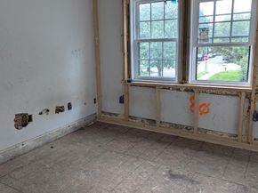 414 18TH Street NE, Washington DC 20002