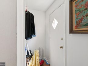1317 S 17TH Street, Philadelphia PA 19146