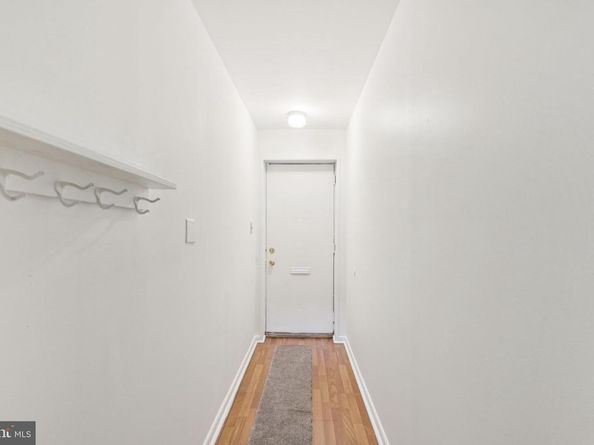 1317 S 17TH Street, Philadelphia PA 19146