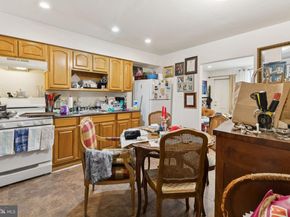 1317 S 17TH Street, Philadelphia PA 19146