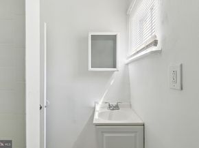 1317 S 17TH Street, Philadelphia PA 19146