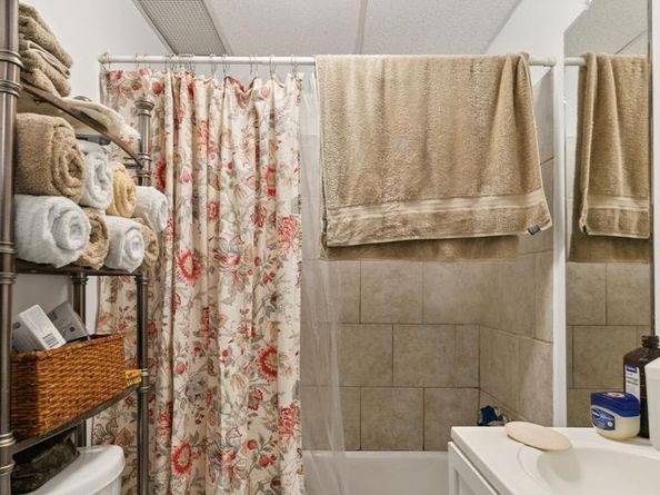1317 S 17TH Street, Philadelphia PA 19146