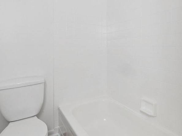 1317 S 17TH Street, Philadelphia PA 19146