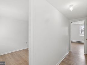 1317 S 17TH Street, Philadelphia PA 19146