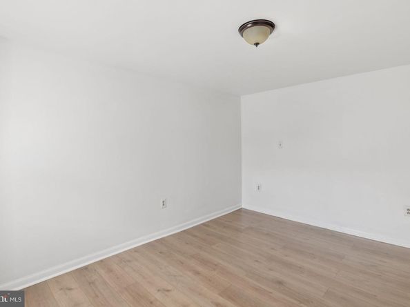 1317 S 17TH Street, Philadelphia PA 19146