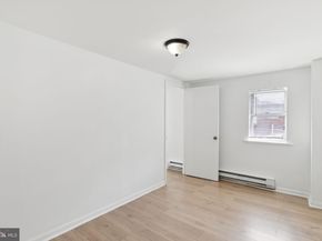 1317 S 17TH Street, Philadelphia PA 19146