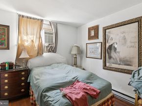 1317 S 17TH Street, Philadelphia PA 19146