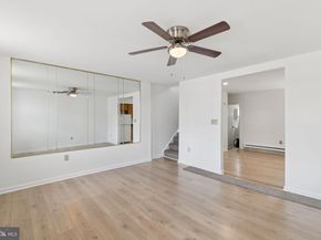 1317 S 17TH Street, Philadelphia PA 19146