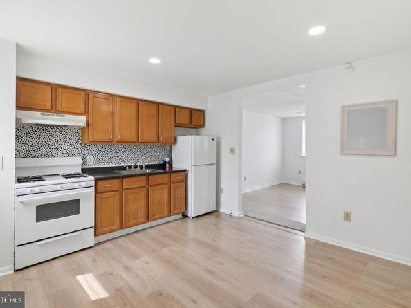 1317 S 17TH Street, Philadelphia PA 19146