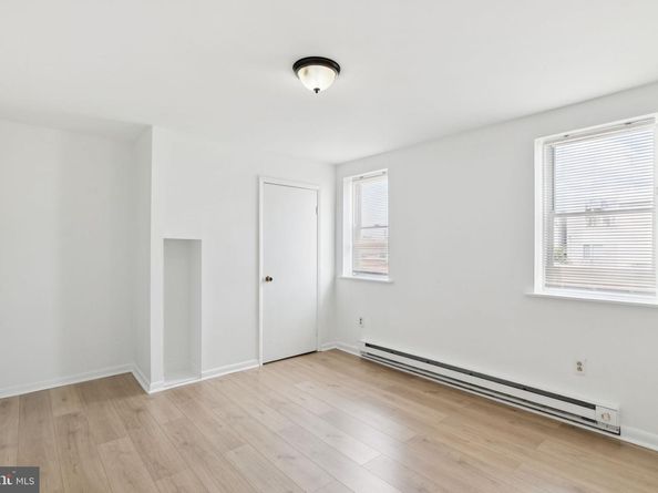 1317 S 17TH Street, Philadelphia PA 19146