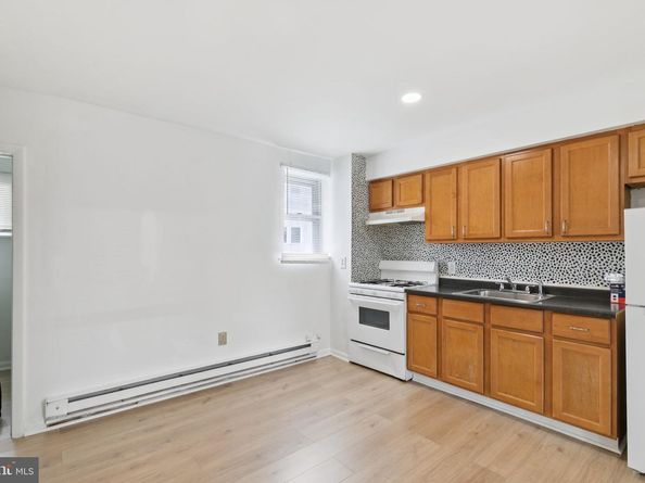 1317 S 17TH Street, Philadelphia PA 19146