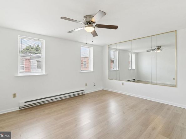 1317 S 17TH Street, Philadelphia PA 19146