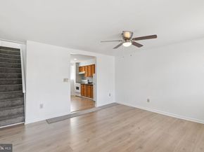 1317 S 17TH Street, Philadelphia PA 19146