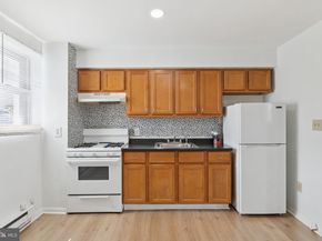 1317 S 17TH Street, Philadelphia PA 19146