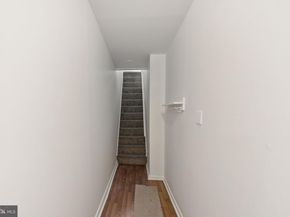 1317 S 17TH Street, Philadelphia PA 19146
