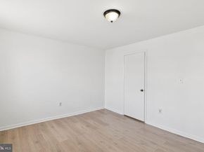 1317 S 17TH Street, Philadelphia PA 19146