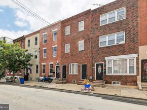 1317 S 17TH Street, Philadelphia PA 19146