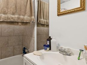 1317 S 17TH Street, Philadelphia PA 19146