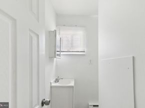 1317 S 17TH Street, Philadelphia PA 19146