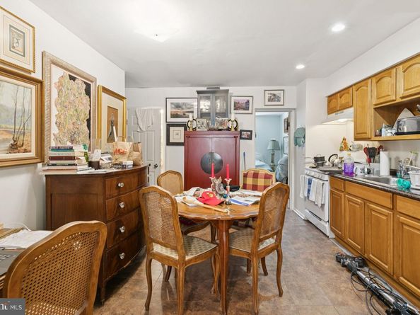 1317 S 17TH Street, Philadelphia PA 19146
