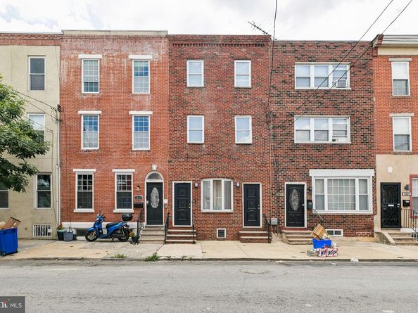 1317 S 17TH Street, Philadelphia PA 19146
