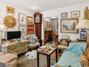 1317 S 17TH Street, Philadelphia PA 19146
