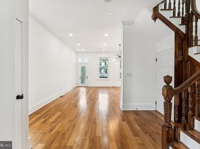 2105 4TH Street NE, Washington DC 20002