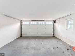2105 4TH Street NE, Washington DC 20002