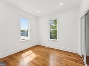 2105 4TH Street NE, Washington DC 20002