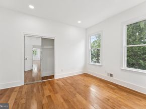 2105 4TH Street NE, Washington DC 20002