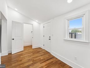 2105 4TH Street NE, Washington DC 20002