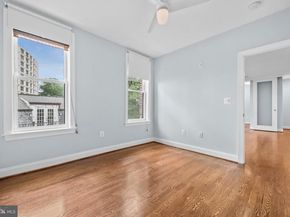 1840 Vernon Street NW 402, Washington DC 20009