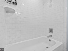 1840 Vernon Street NW 402, Washington DC 20009
