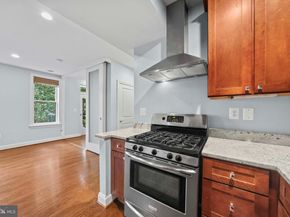 1840 Vernon Street NW 402, Washington DC 20009