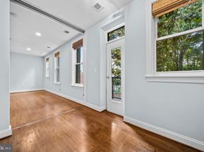 1840 Vernon Street NW 402, Washington DC 20009